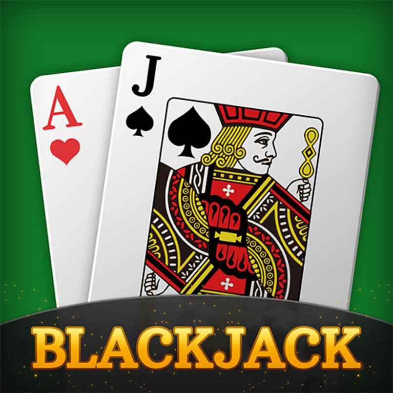 Blackjack là gì ? - Tổng quan về Blackjack